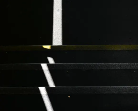 PlayBoom Kazino Pagalba